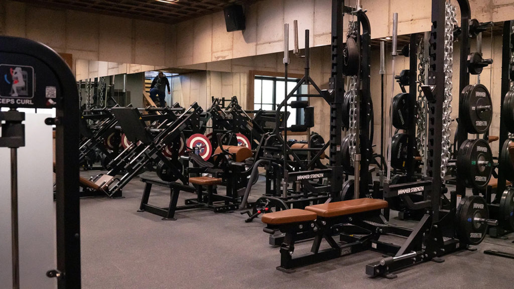 ������������ ���� �������: ����.